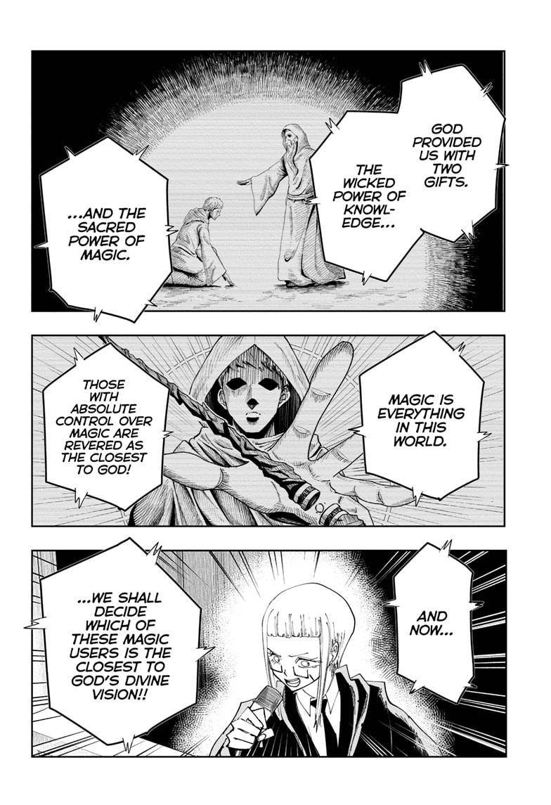 Page 14 of Chapter 78