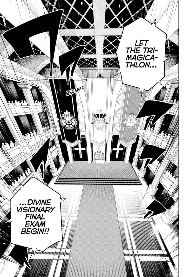 Page 15 of Chapter 78