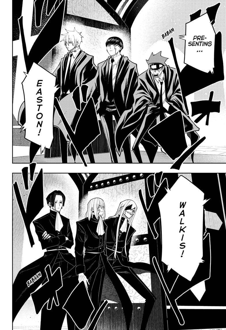 Page 16 of Chapter 78