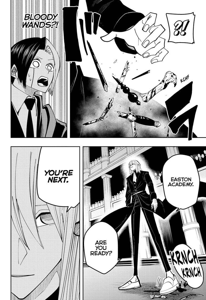 Page 18 of Chapter 78