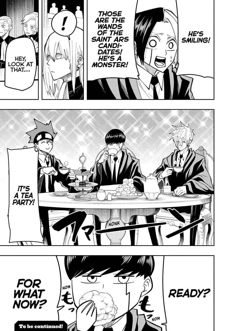 Page 19 of Chapter 78