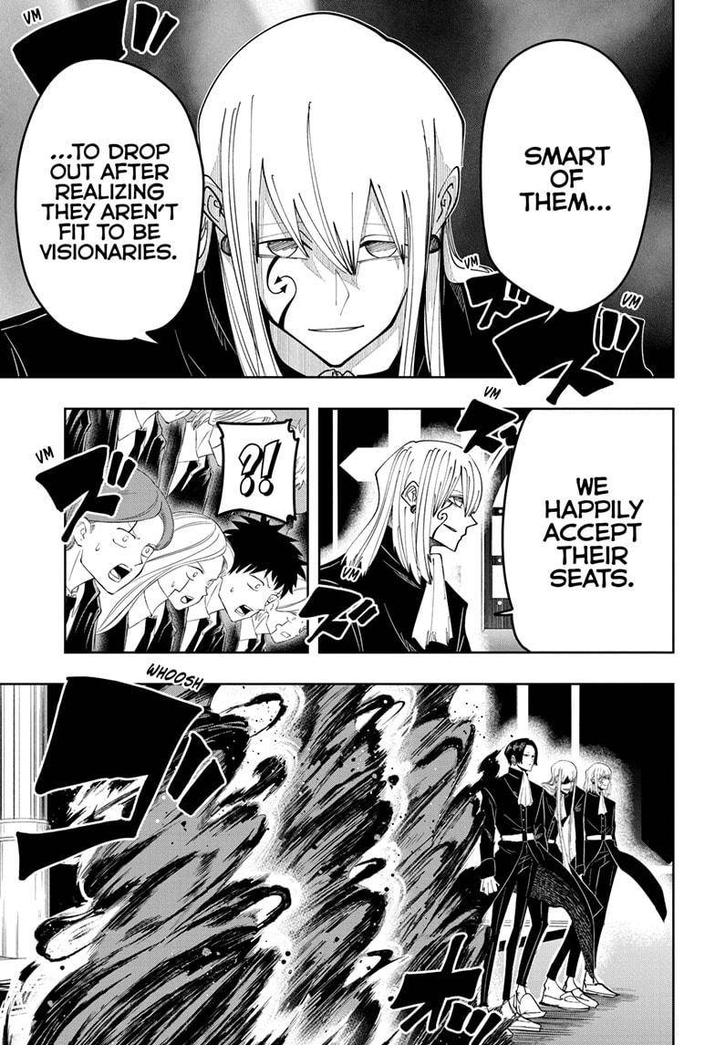 Page 3 of Chapter 79