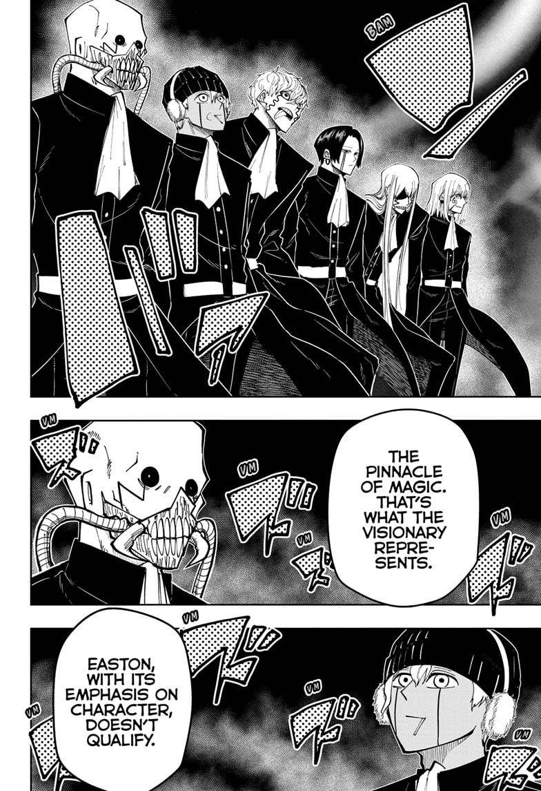Page 4 of Chapter 79