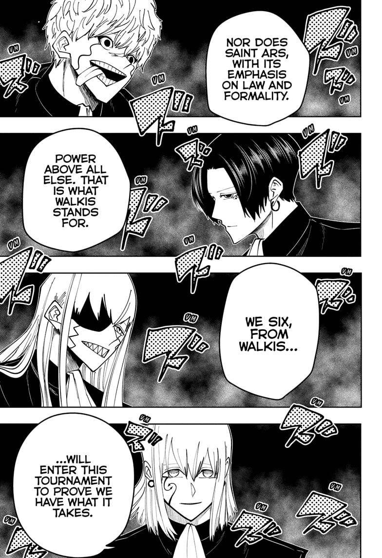 Page 5 of Chapter 79