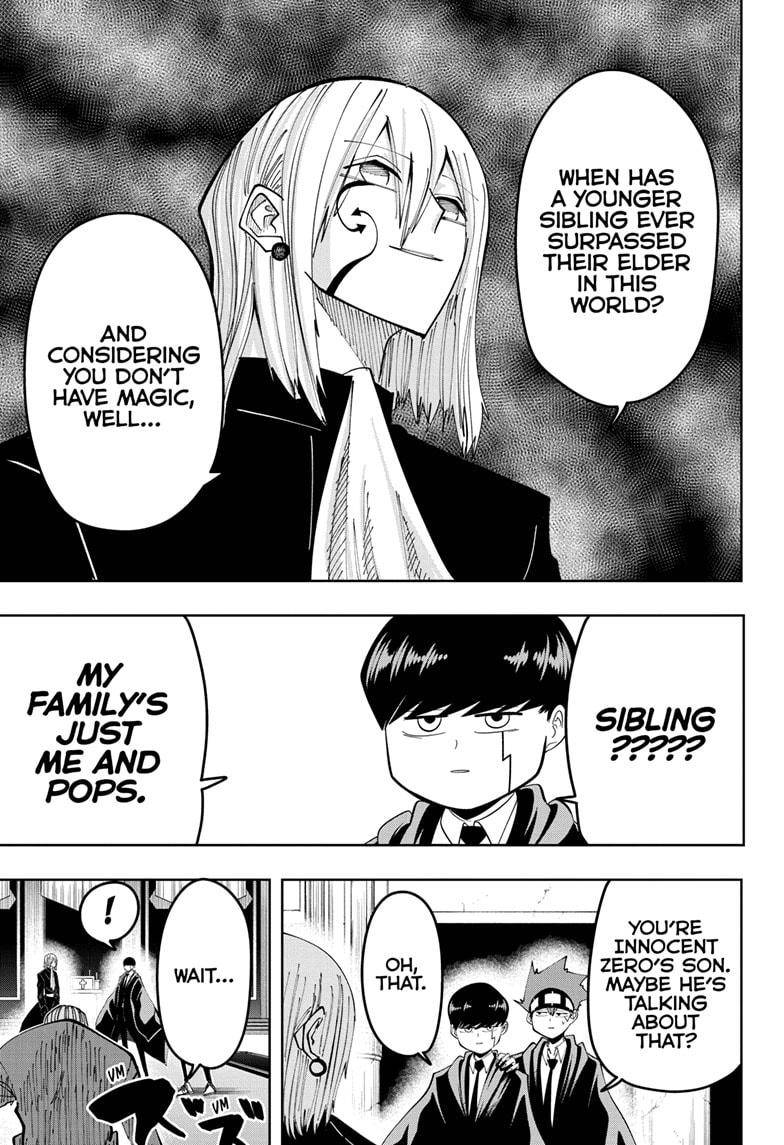 Page 9 of Chapter 79