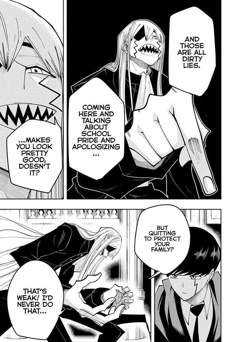 Page 13 of Chapter 79