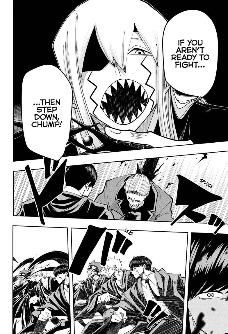 Page 14 of Chapter 79