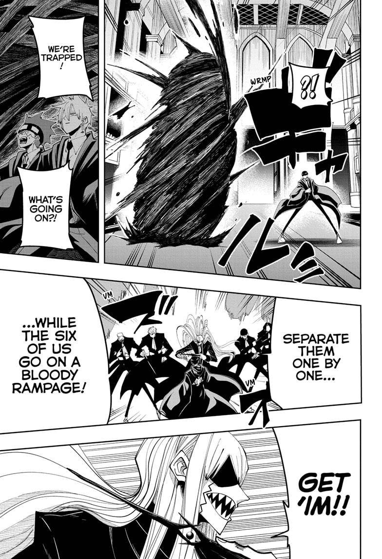 Page 15 of Chapter 79