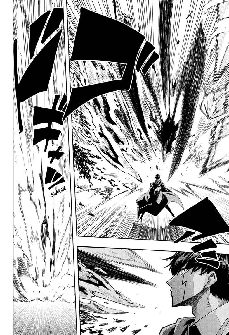 Page 16 of Chapter 79