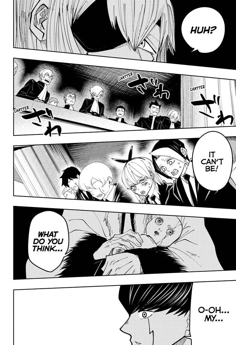 Page 18 of Chapter 79