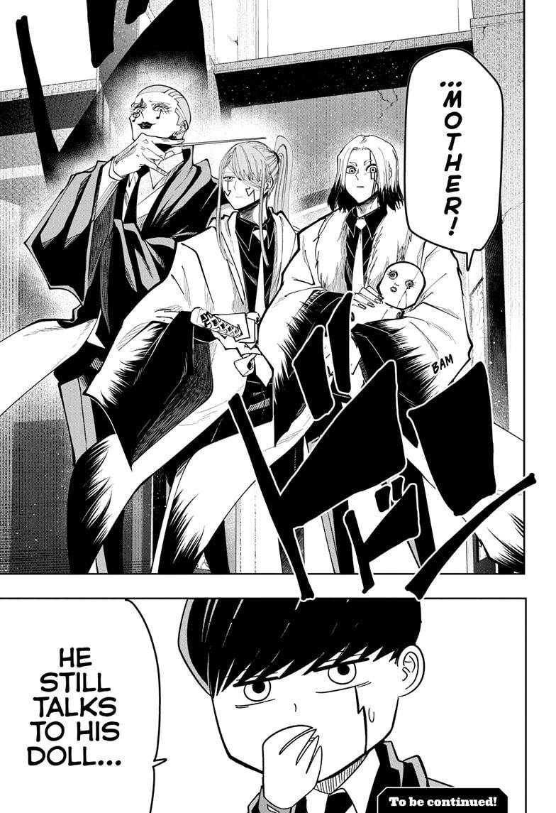 Page 19 of Chapter 79