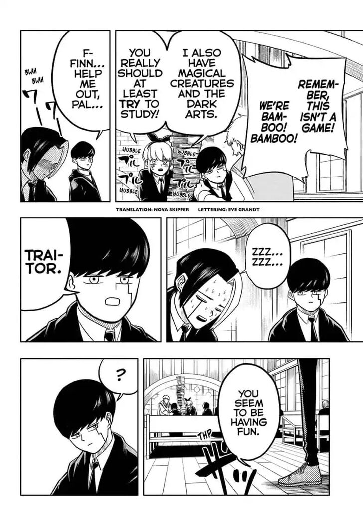 Page 2 of Chapter 8