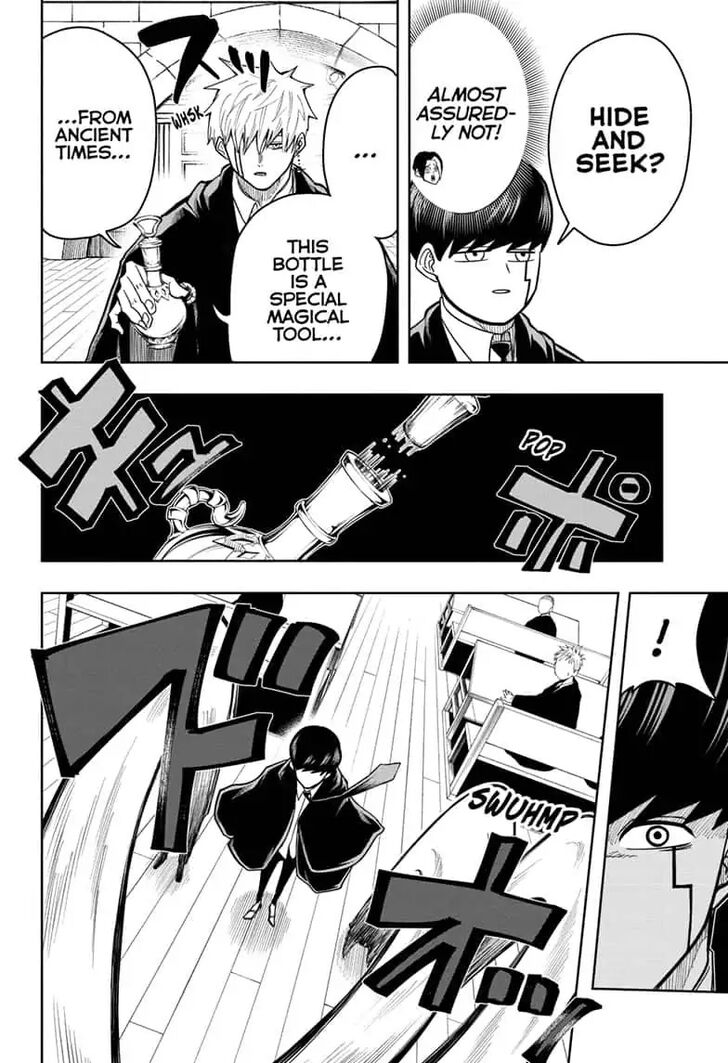 Page 4 of Chapter 8