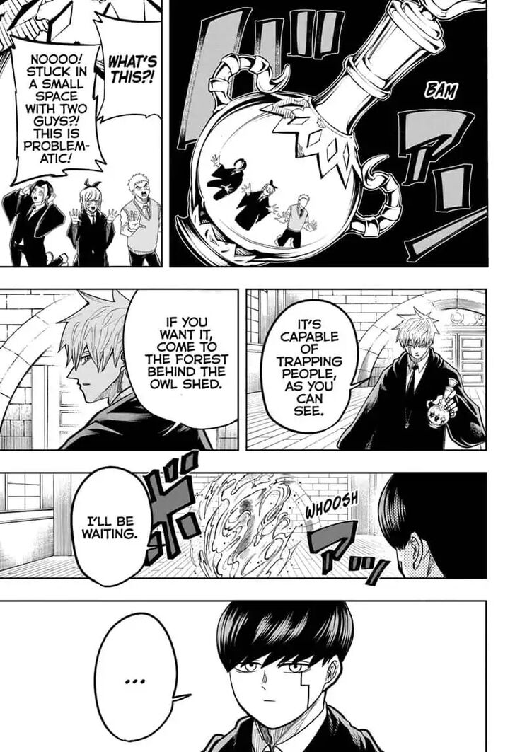 Page 5 of Chapter 8