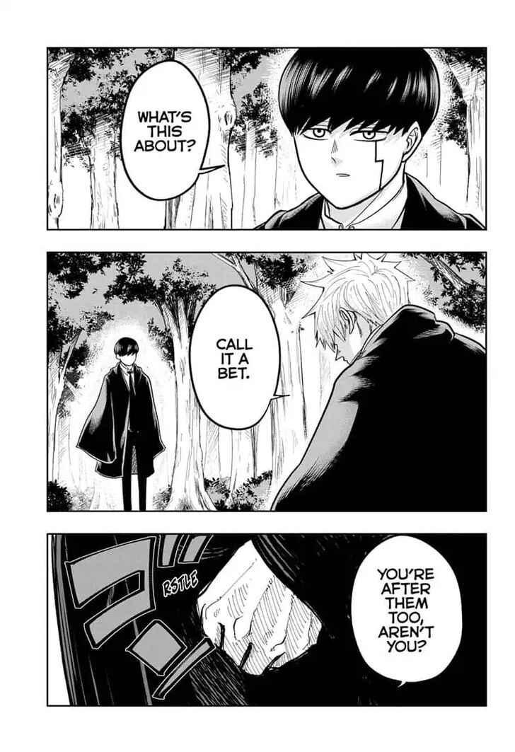 Page 7 of Chapter 8