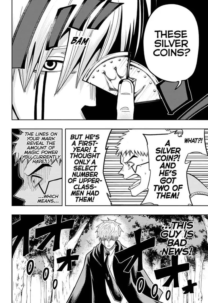 Page 8 of Chapter 8