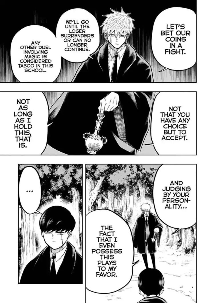 Page 9 of Chapter 8