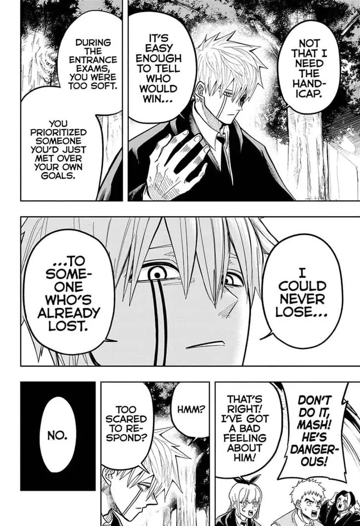 Page 10 of Chapter 8