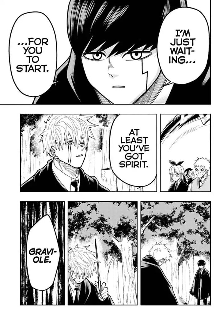 Page 11 of Chapter 8