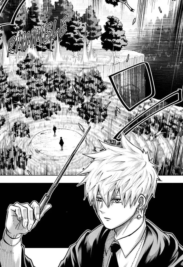 Page 12 of Chapter 8
