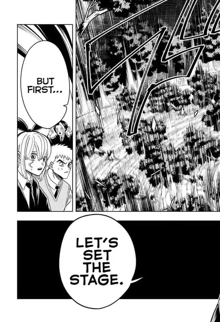 Page 13 of Chapter 8