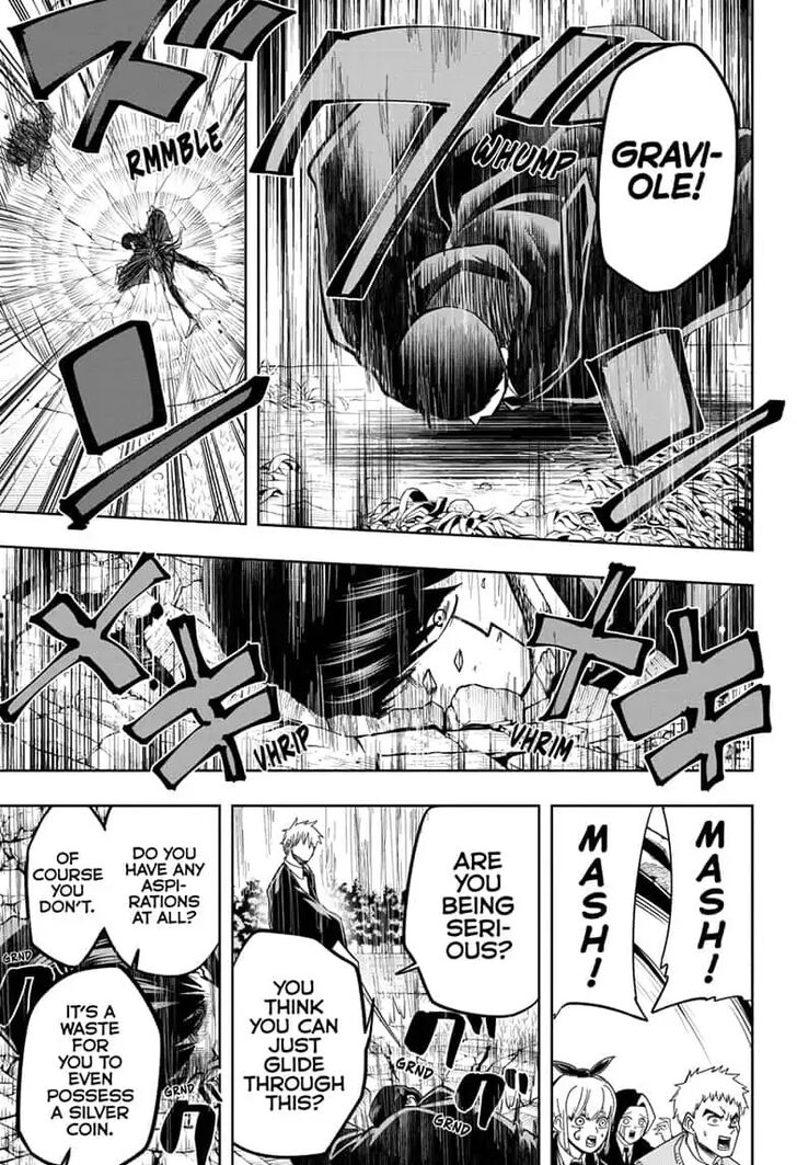 Page 15 of Chapter 8