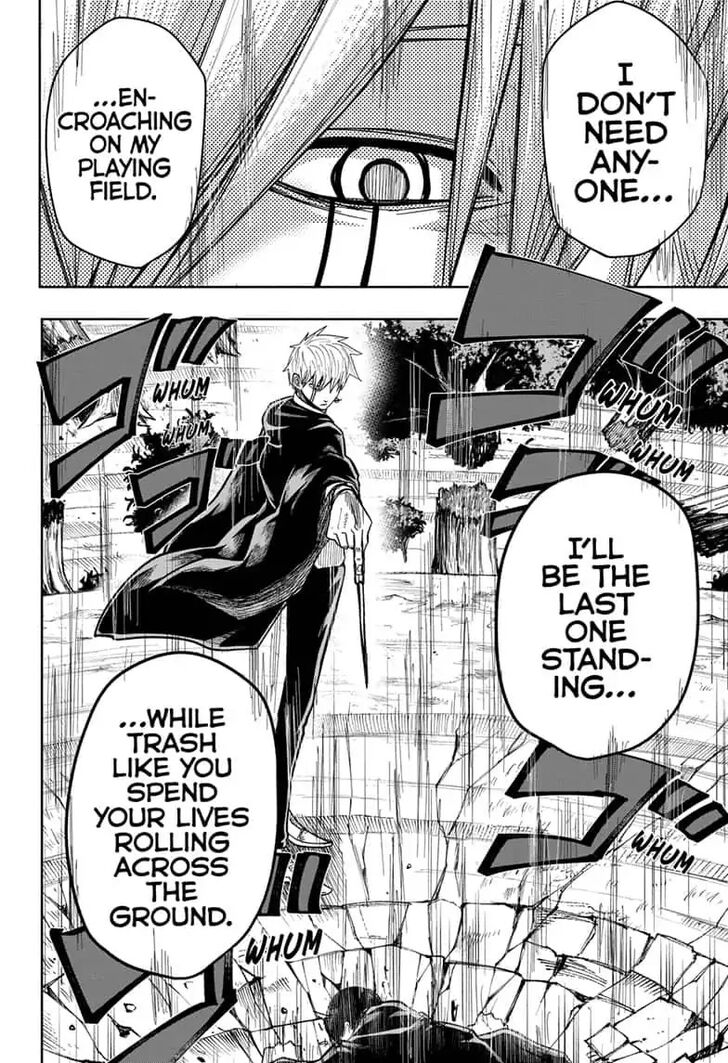 Page 16 of Chapter 8