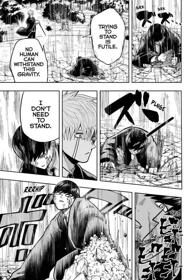 Page 17 of Chapter 8