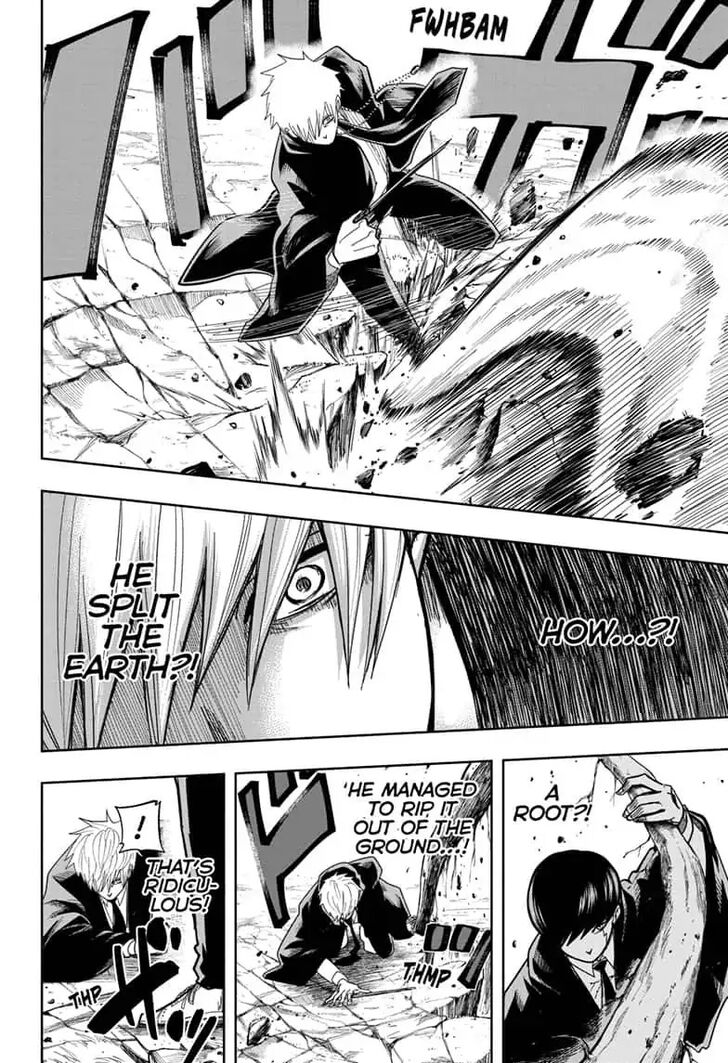Page 18 of Chapter 8