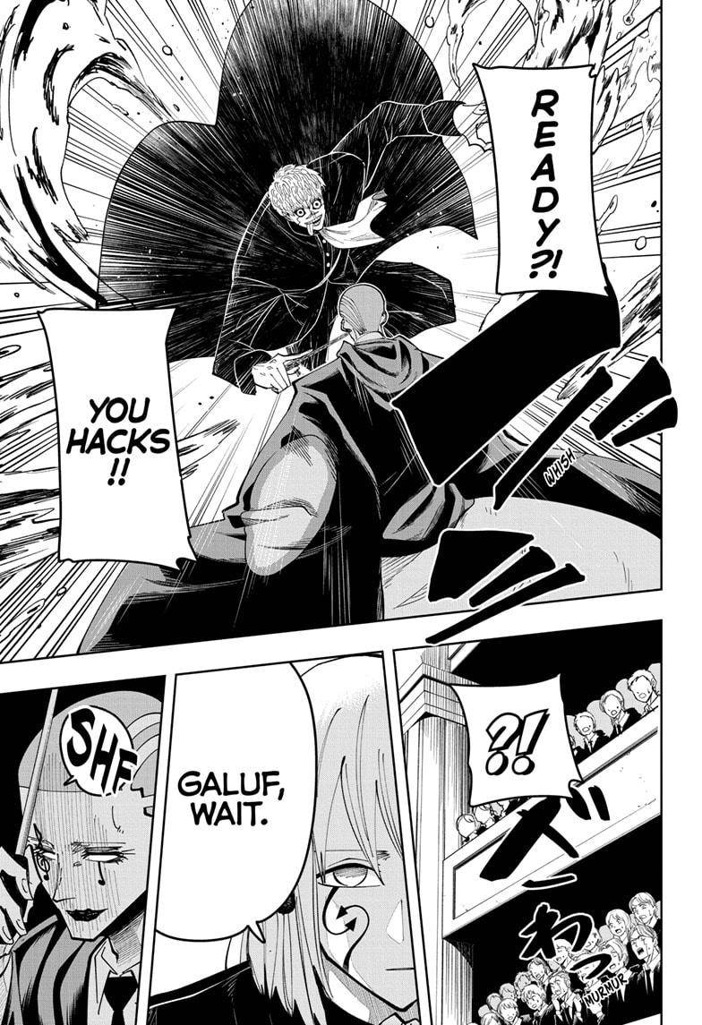 Page 3 of Chapter 80