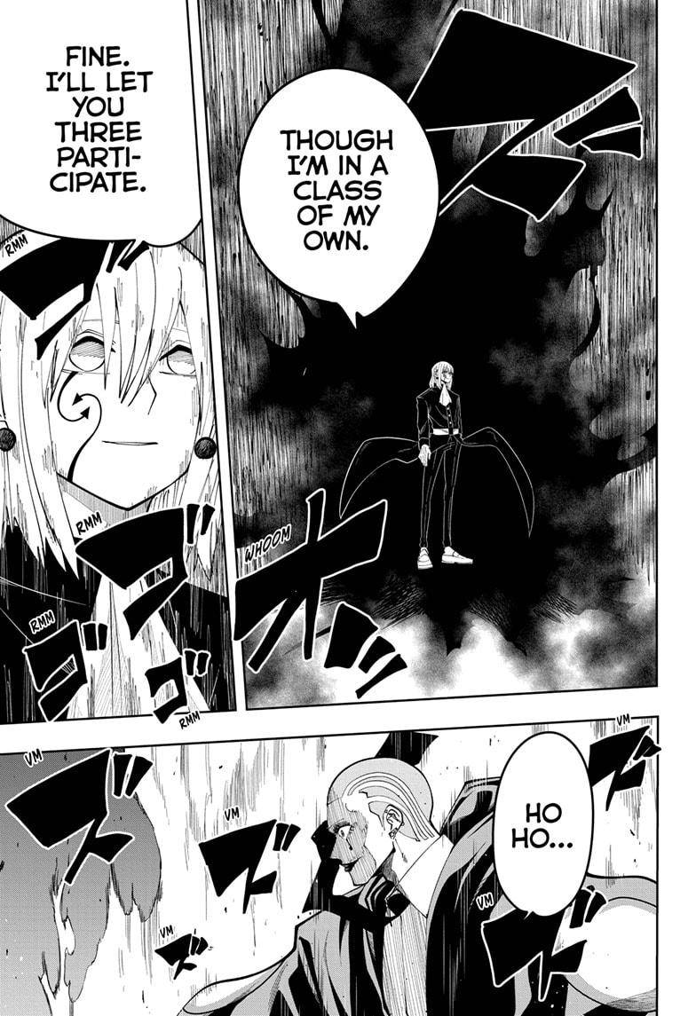 Page 7 of Chapter 80