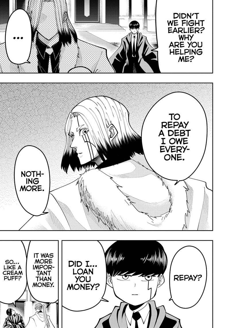 Page 9 of Chapter 80