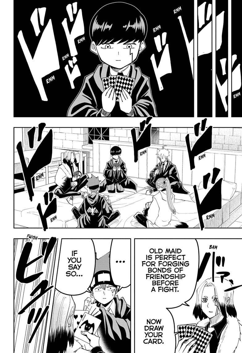 Page 10 of Chapter 80