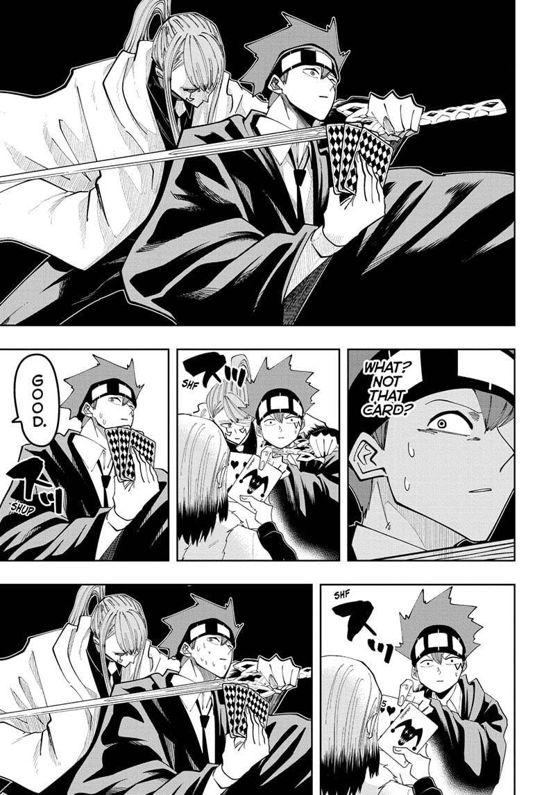 Page 11 of Chapter 80