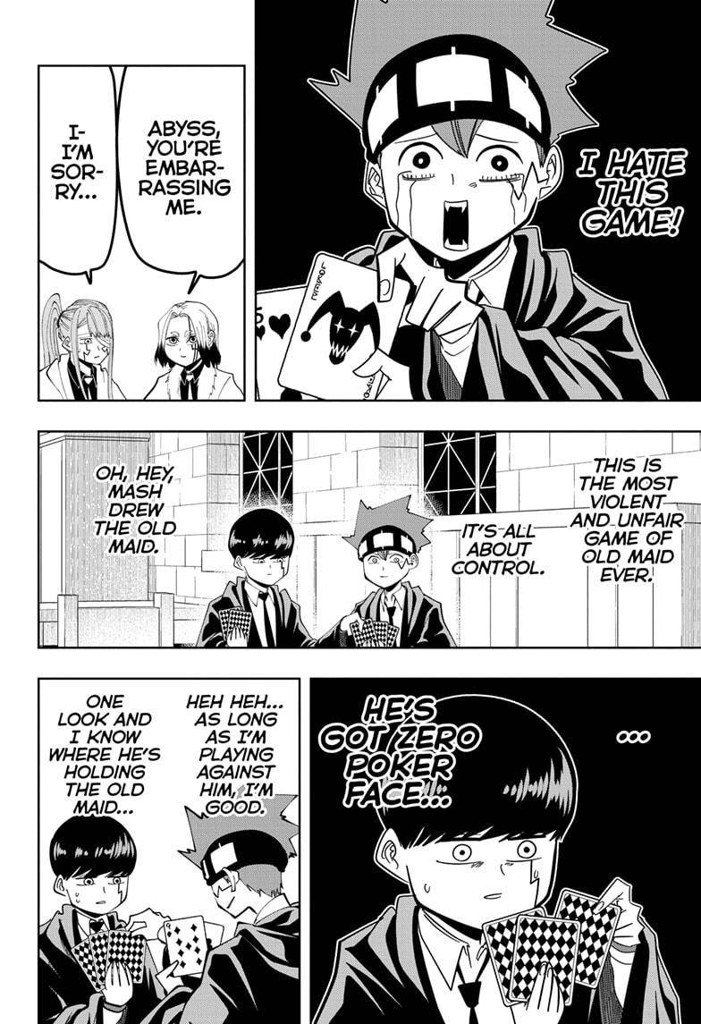 Page 12 of Chapter 80