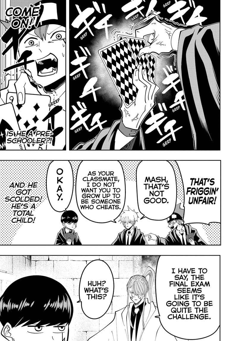 Page 13 of Chapter 80