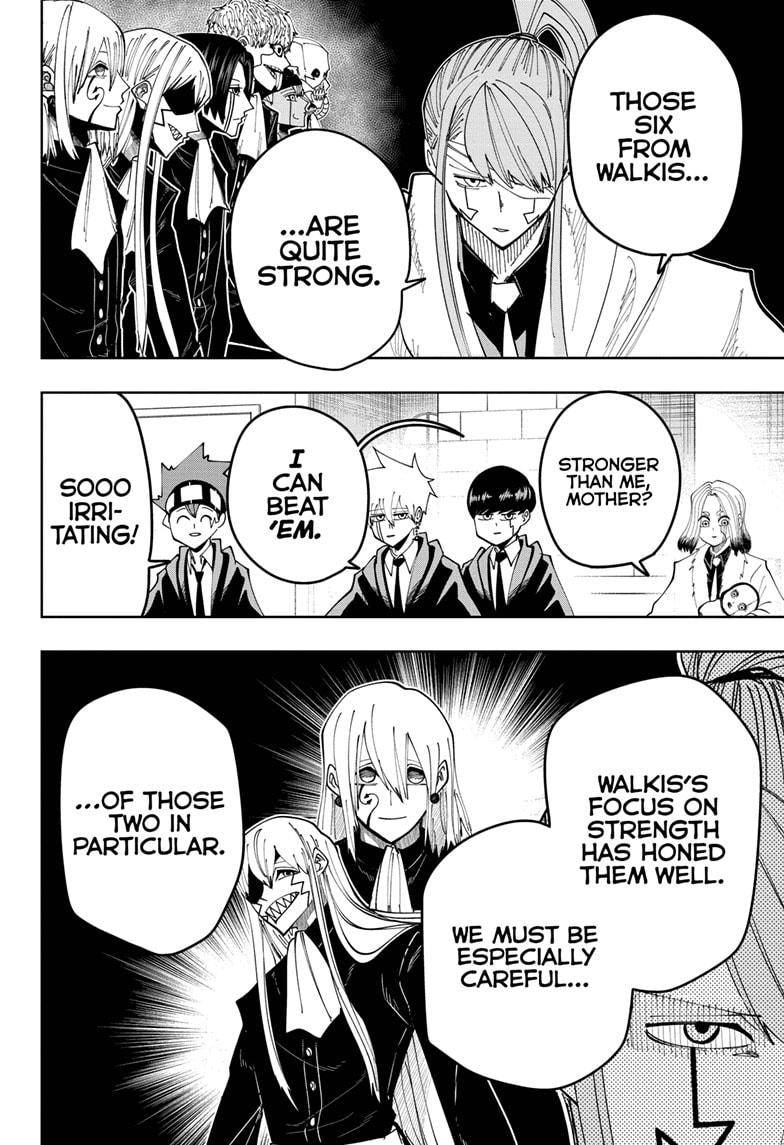 Page 14 of Chapter 80