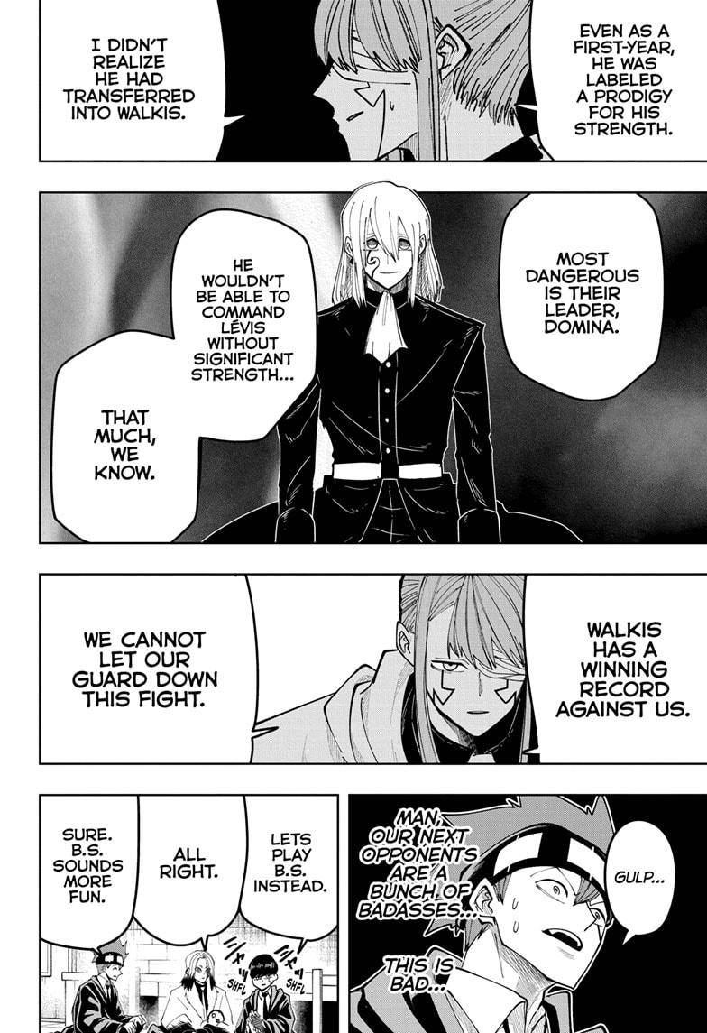 Page 16 of Chapter 80