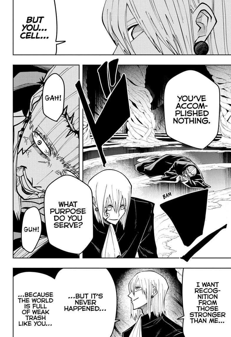 Page 18 of Chapter 80
