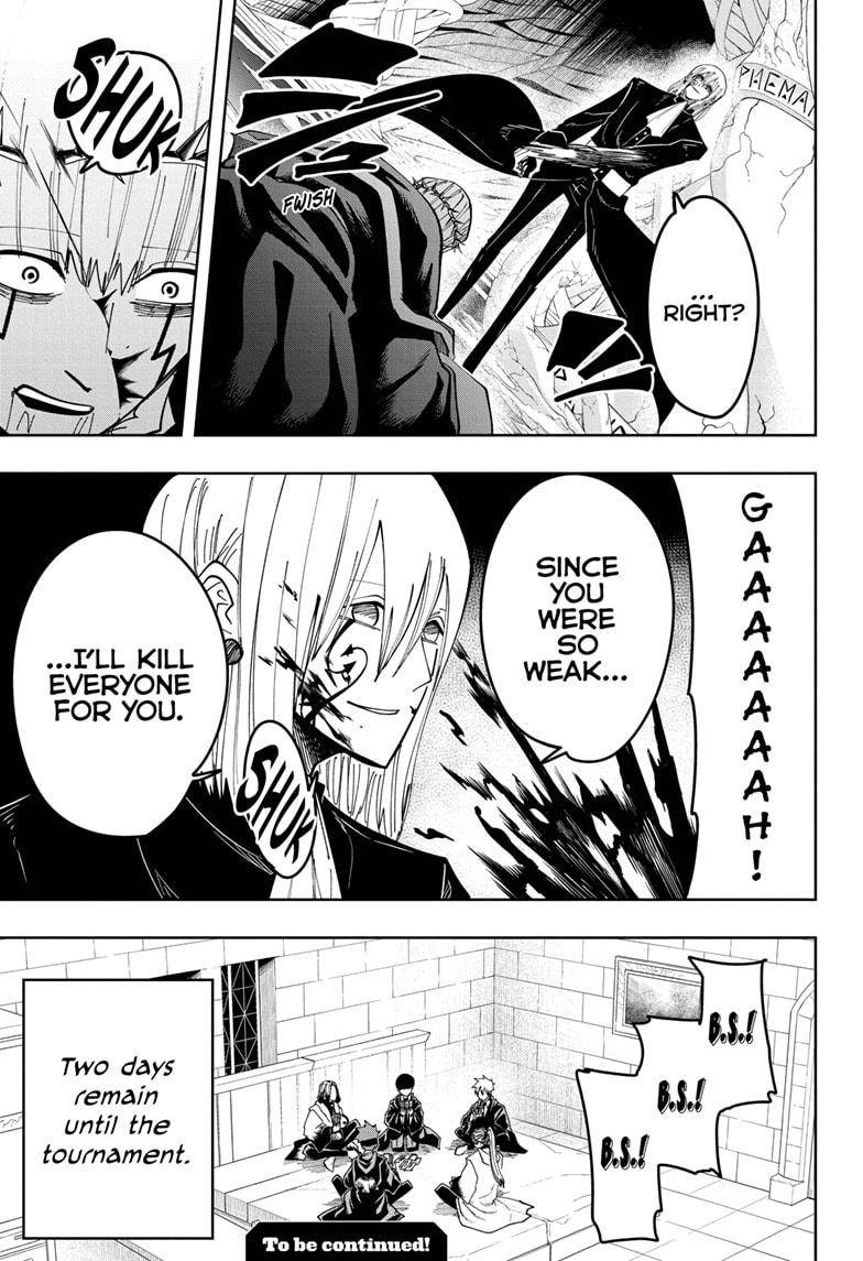 Page 19 of Chapter 80