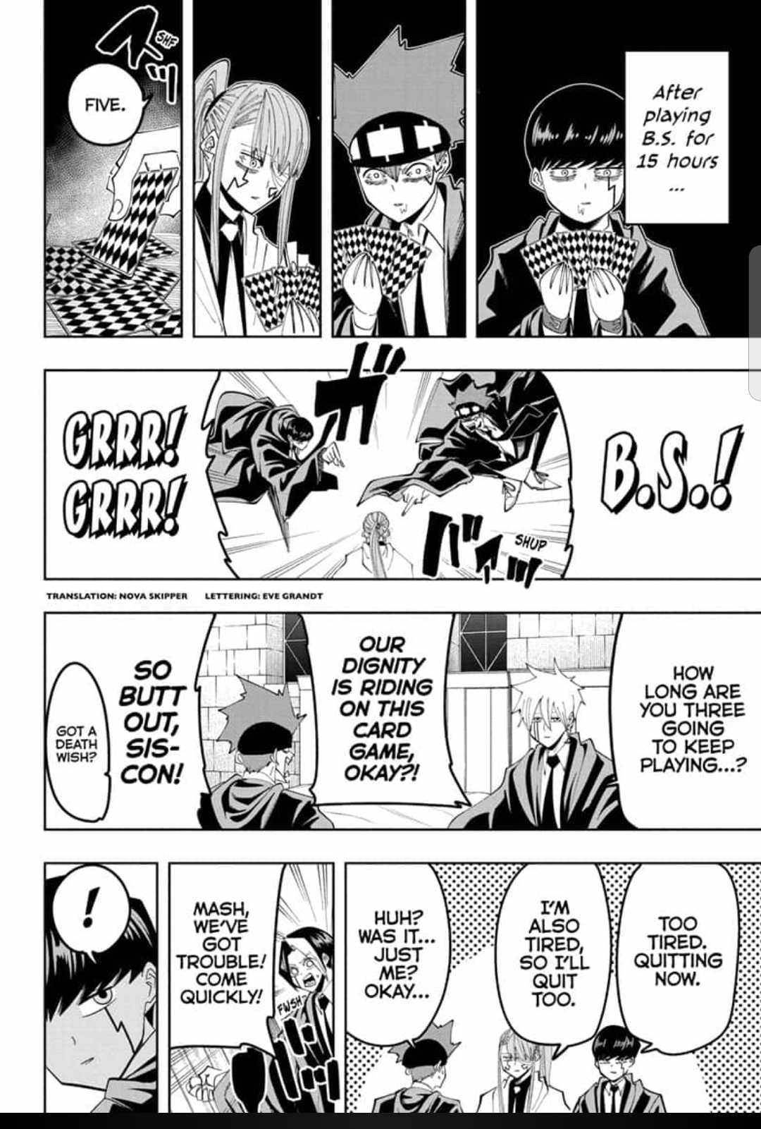 Page 2 of Chapter 81