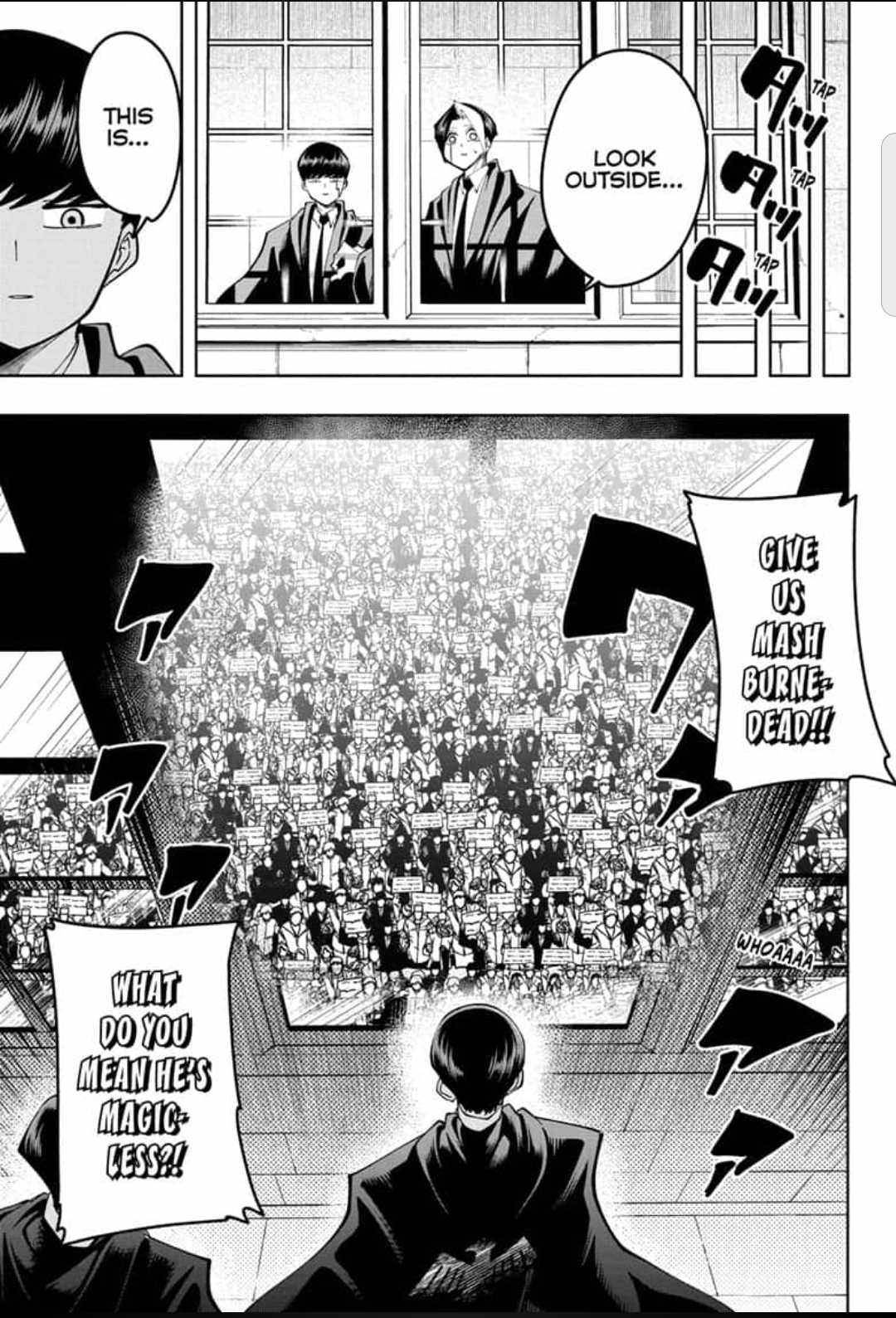 Page 3 of Chapter 81