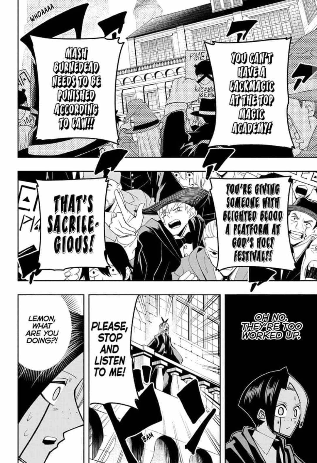 Page 4 of Chapter 81