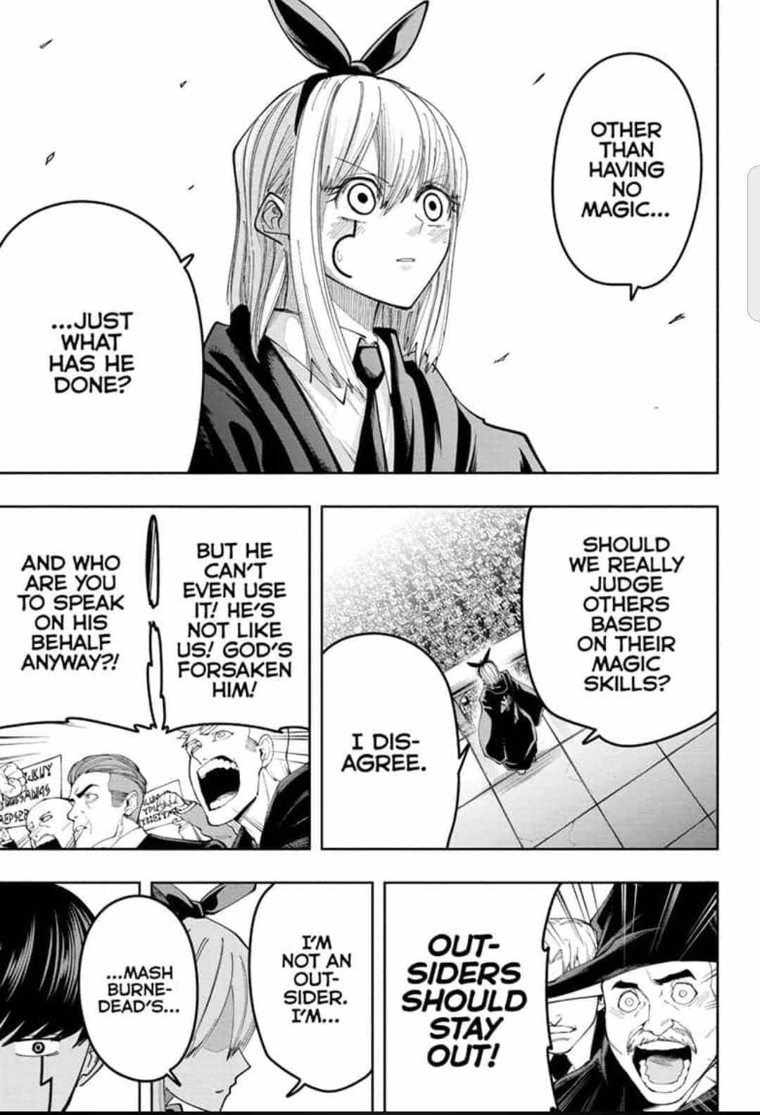 Page 5 of Chapter 81
