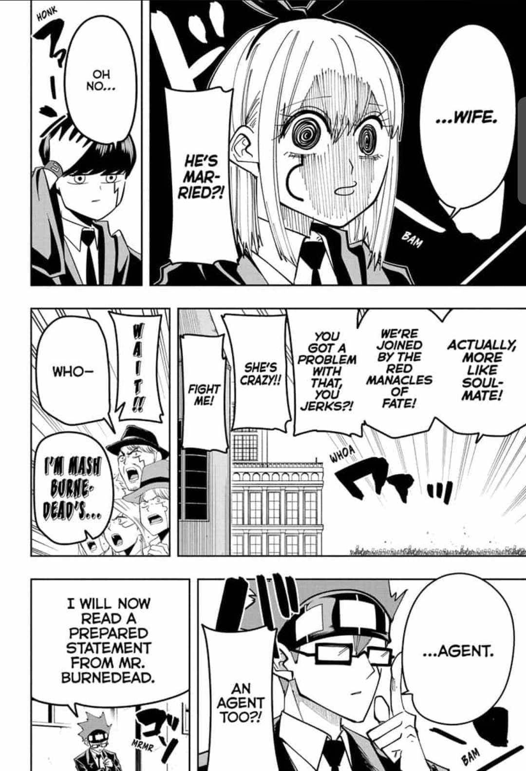 Page 6 of Chapter 81