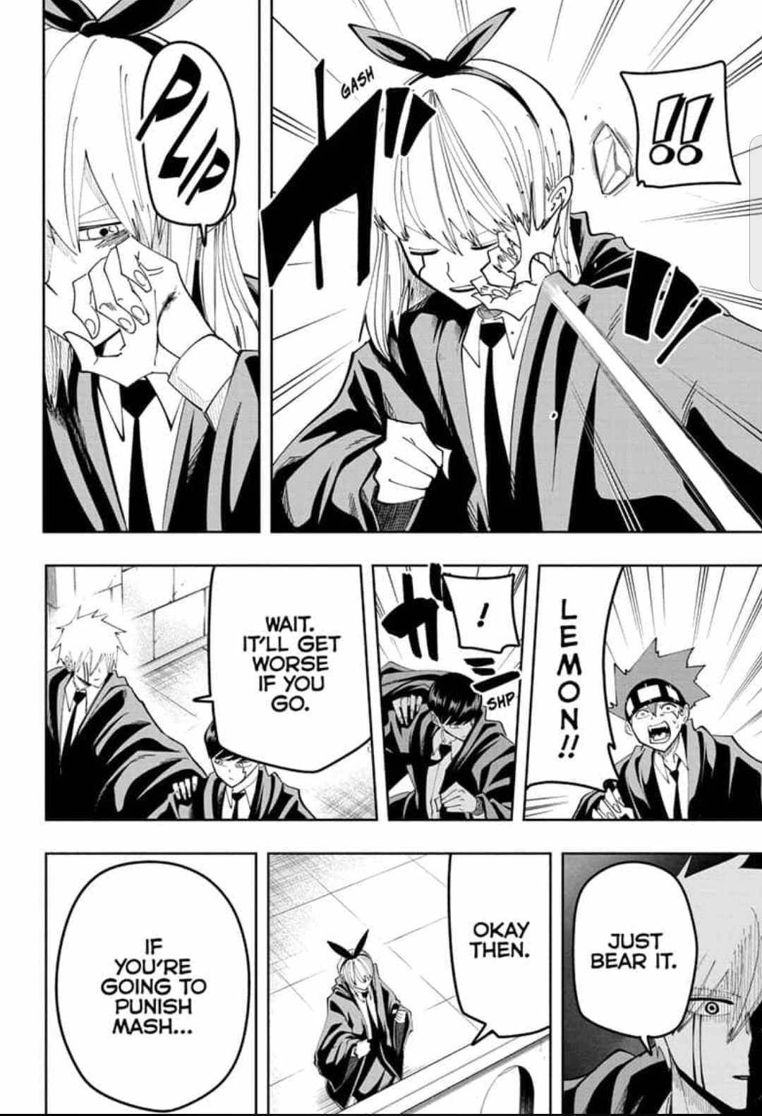 Page 8 of Chapter 81