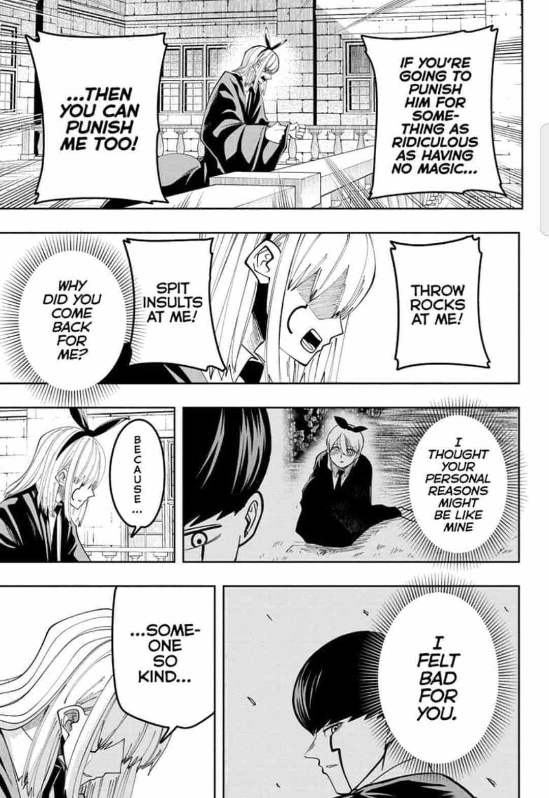 Page 9 of Chapter 81