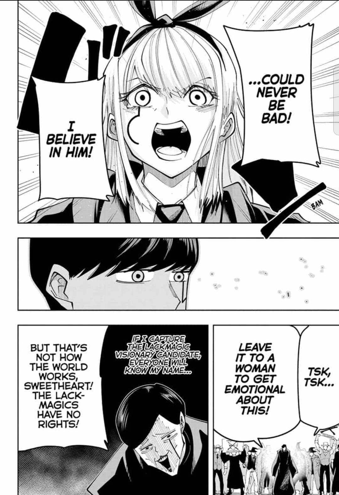 Page 10 of Chapter 81