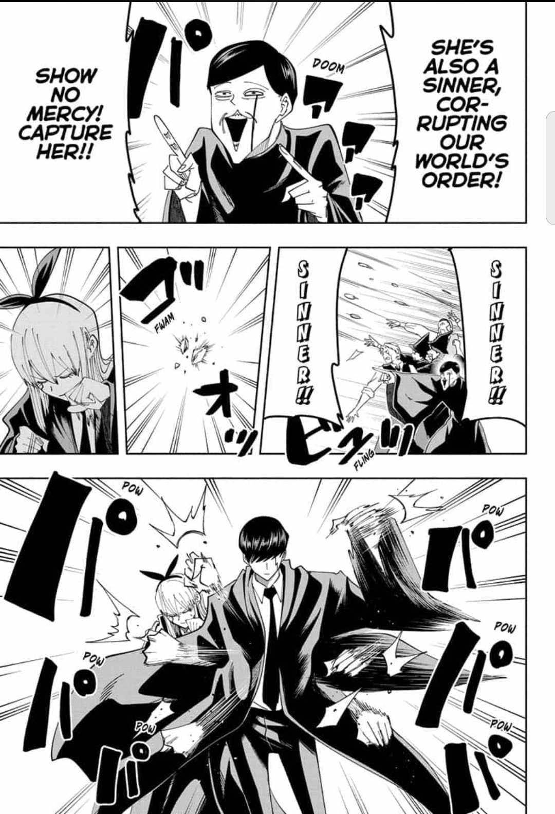 Page 11 of Chapter 81