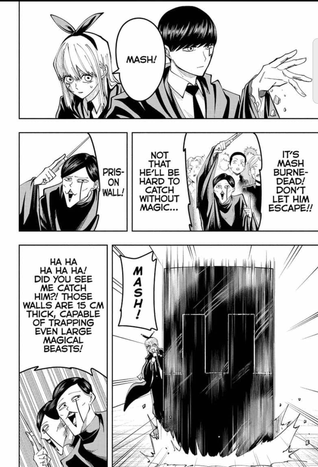 Page 12 of Chapter 81